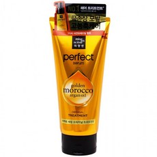 미장센퍼펙트세럼트리트먼트330