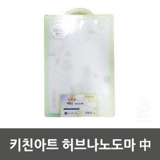 814d09be3ae2805d8dc3505e3491261cc358e34b9b201a1450d8b796487a.jpg