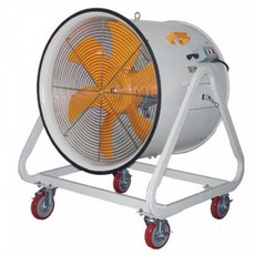 dtv-600ca