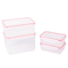이요독서대l1