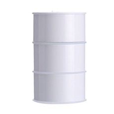 스미다캔가습기