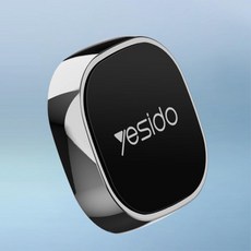 투싼차량용스마트폰거치대