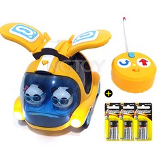 ba478bee38f9709e284fe49c574b175aa1bfa1629d00746bd87933785f7a.jpg