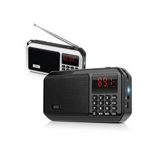 bz-lv980