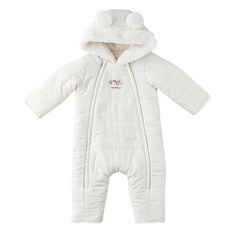[AK PLAZA] [밍크뮤](IV)로미패딩우주복 33C13-603-01