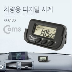 55bd668b91700cca656182602b41666f44864c4bc05025033ad8df24a776.jpg