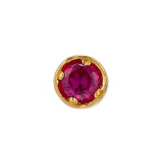 순금여자루이스드롭귀걸이