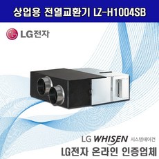 cc8b2f97acd9277778a248077ccb0ce553b419143edb39867f2e9e497c7e.jpg