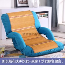 fd09d2b71c26231c43a77596d7dede3045f1752a0250567c2f034f43118d.jpg