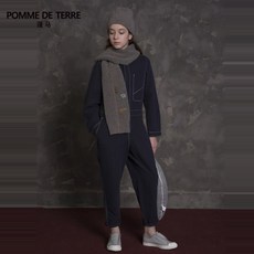 0164fa78f44f0e70a998a504ee9ebfd7b66ccb6207692537d95ff41209b0.jpg