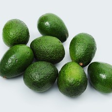 b93e38c2f0940f3260200ee352faa586b2fe08a2bb460c3557feffd7d4c3.jpg