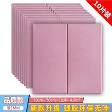 8b19c50677ac9a65f780670efbe0ec6944c5d351d767095c31594e8ec564.jpg