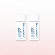 펠드아포테케톤업