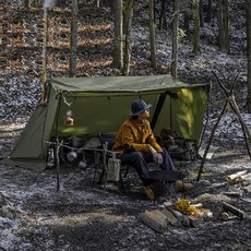 네이처하이크아레스아미