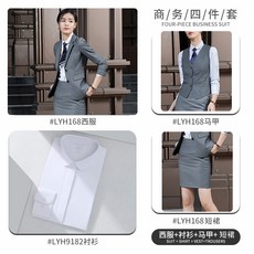 1426d531cfc5b7b15105b7c11cbd7a01915c6a9b4813d180815795f511c4.jpg