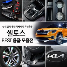 b1bcd9ff3c7fe088a5be33d810ba13a64e4d501fec4752a7dc38f243e987.jpg