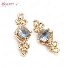 순금펜던트제작