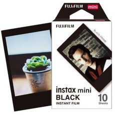 인스탁스미니리플레이베이지