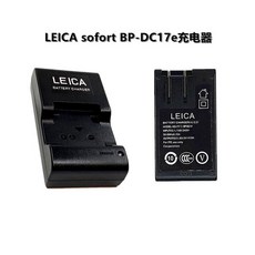 ff1a2f50f1c8f7d8832914f913f0ae270307afbd9c45136e88a3d8ae75a3.jpg