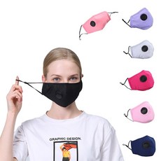 049f5af73aafd2bfb9686df27fb9e2affdf0e971aa892591b933eea59f91.png
