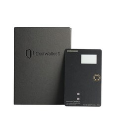 a401072c3d9224c1e11c618fbb61cab8a097280499e2dc98d2f39f2be628.jpg