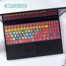 ad0a93f7fd0f9794c6d3f9310df32c431d85edb3b1024b6e18a1bf2b9215.jpg