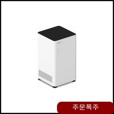 628c91700191a4d46c39687a4832ccf60ce8163ea6b2646a3c908e3ae022.jpg