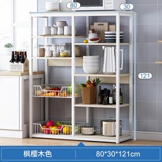 7a6bb15bbd6b9561d0165a95301b574410271d9bf892703e6a96cfc31aeb.jpg
