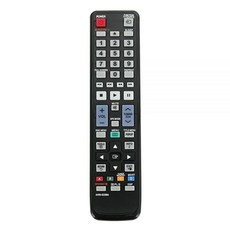 삼성5500블루레이