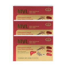 네이쳐스패밀리리버디톡스