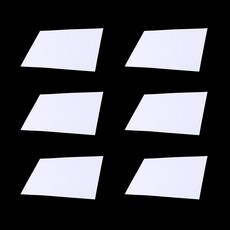 2c78c8aae5c5c32bca0a7c405f5dde2c634a7c6ebdb55b06232c0b1b3c7f.jpg