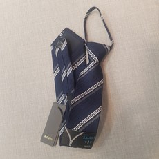 지오지아자동벨트