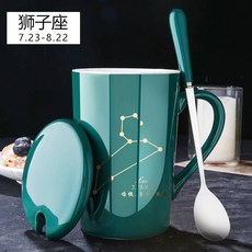 bd3a5e9eb206274342696ace777a1250a2f8b433782b093c4bfa81221437.jpg