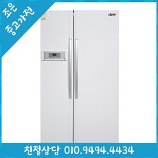523a51851ce6cf80e9b1f95bb327335cf3ee8f7e3cb4c7c25ae75e93e9cf.jpg