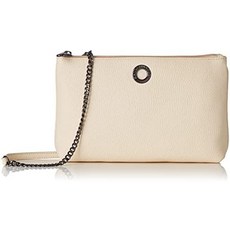 만다리나덕조끼