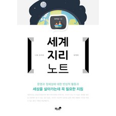 a819bfe020e6cf889256425a65c63e72a66a46da5e124e297fa86e66d2c1.jpg