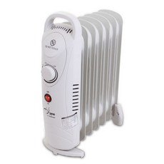 라디에이터종합