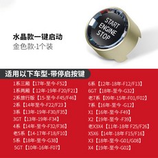 713f829269ad412f01fe18a2c24c3043c2da758636653de894e792eb8a73.jpg