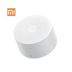 샤오미블루투스스피커