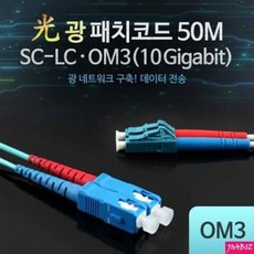 857e3937a46d29f746f5fd402516cedc0d469967d4a6fae05214798ad779.jpg