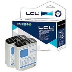 fd9bdba23d96864491c92d93f515a46cab686fb0b20da13445d4ae6489de.jpg