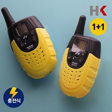 c4d7cc7dc10bc88fb19bc7c14ec8612540c69a6d2da47268cccaec80bfad.jpg