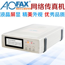 34b6d773551175388f0d2360e7834cb2d929afa15d9fb8cded6d405cfc0f.jpg