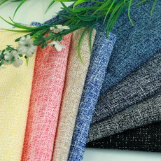 트왈드주이원단