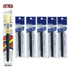 dce5efb70e30b806c2449645b89fe683fbee61faccee8b523b52f6669c85.jpg