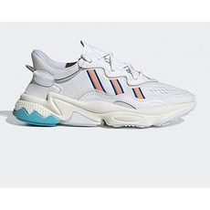 아디다스 [폴더] 아디다스 오즈위고 ADIDAS OZWEEGO_80 {EF4290}/폴더nc청주점