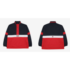 파타고니아아노락