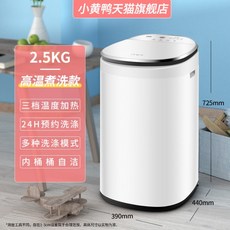 fd8ffc4f3ec0a4e4fc67a56d92cd30d798db15e45f5ae5e1889055620f33.jpg