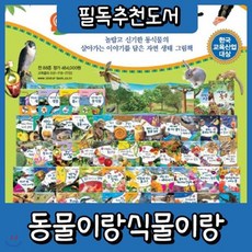953bbf5289da5bd5a04771ae63e136c22650f2b5cd5c80327dad1baaa0c0.png
