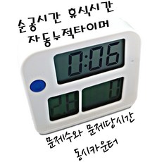 164c2847f5b91ee634c8bb03acb71d7495e64d6d3b305028388c9836615a.jpg